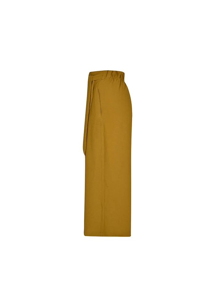 شلوار زنانه پیلی دار