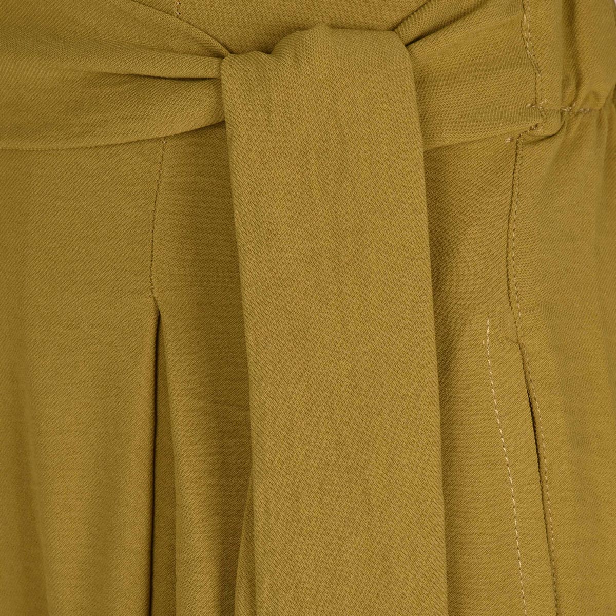 شلوار زنانه پیلی دار