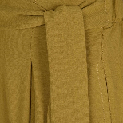 شلوار زنانه پیلی دار