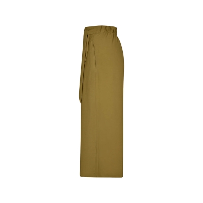 شلوار زنانه پیلی دار