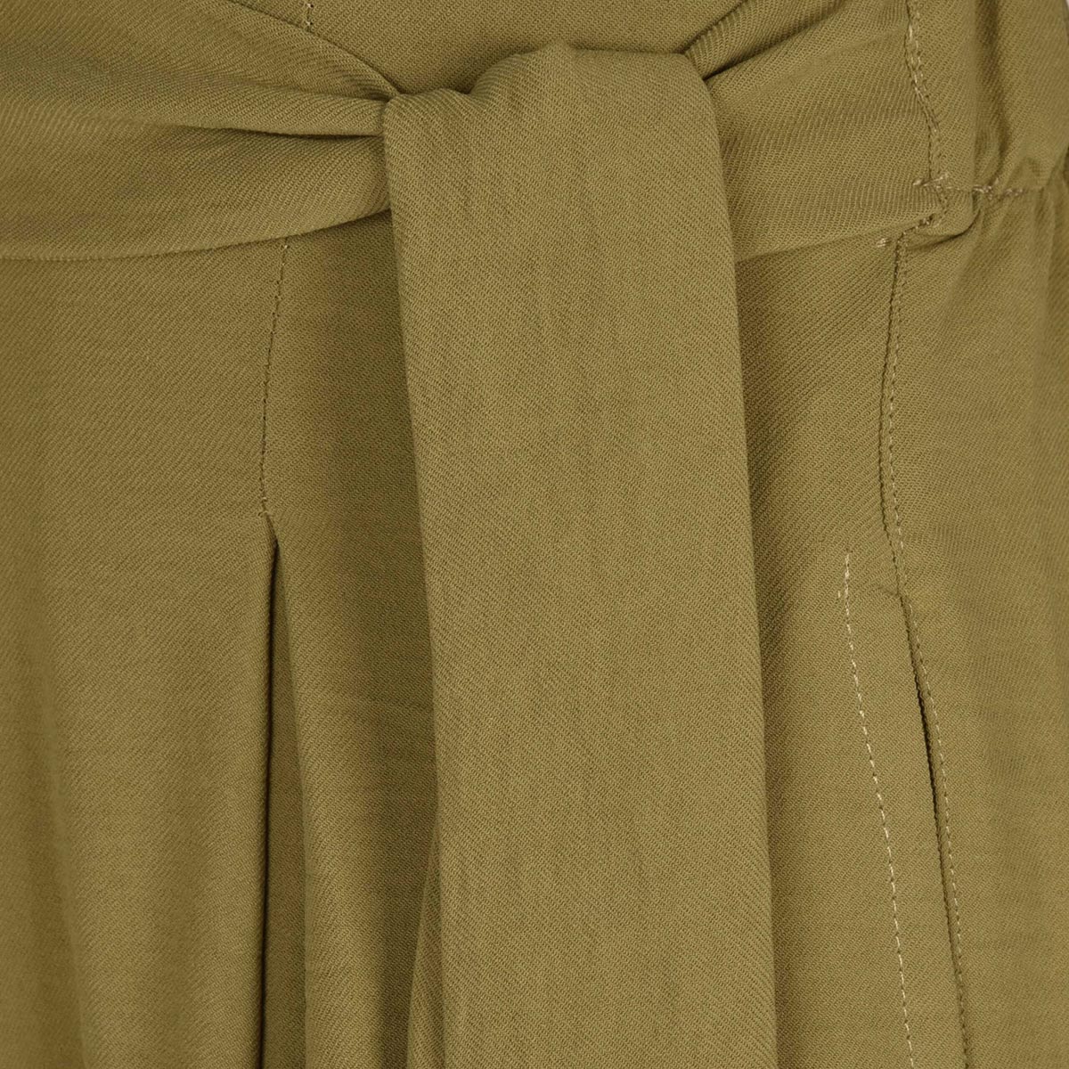 شلوار زنانه پیلی دار