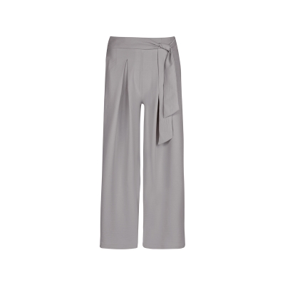 شلوار زنانه پیلی دار