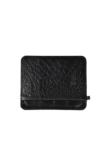 جا کارتی(کروکو) جا کارتی(کروکو)