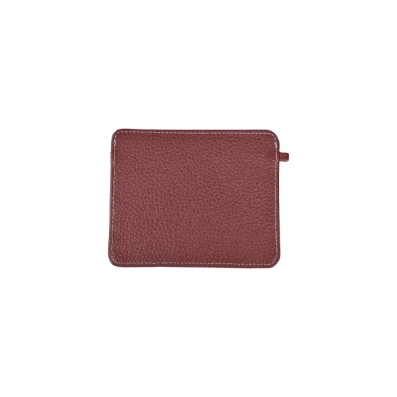 جا کارتی جا کارتی