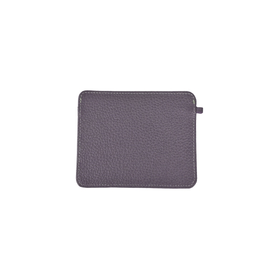 جا کارتی جا کارتی