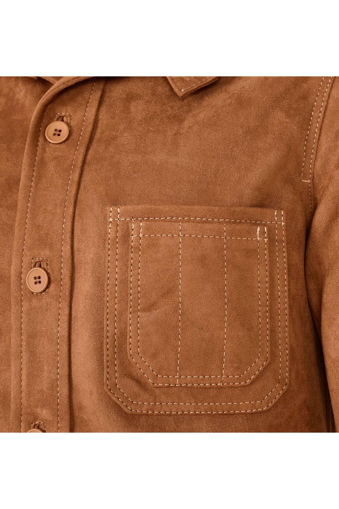 کاپشن سوییت