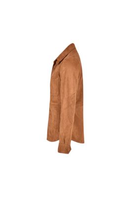 کاپشن سوییت