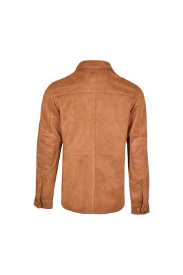 کاپشن سوییت