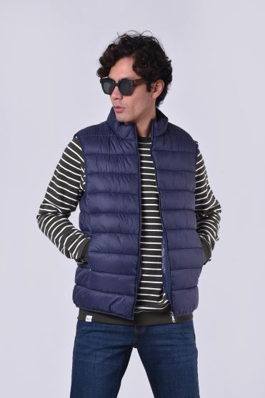 وست ساده مردانه