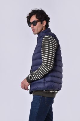 وست ساده مردانه