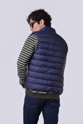 وست ساده مردانه