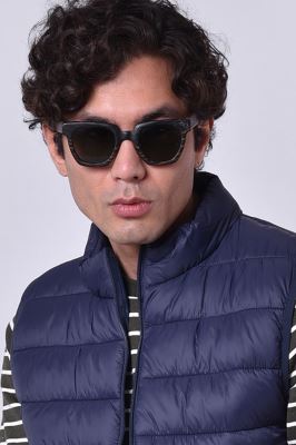 وست ساده مردانه