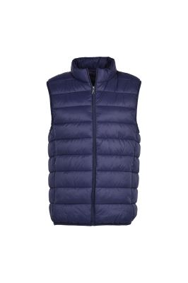 وست ساده مردانه