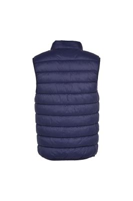 وست ساده مردانه