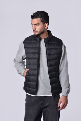 وست ساده مردانه