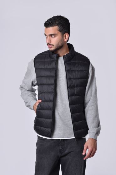 وست ساده مردانه