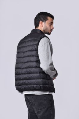 وست ساده مردانه