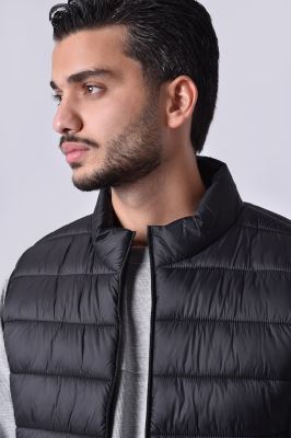 وست ساده مردانه