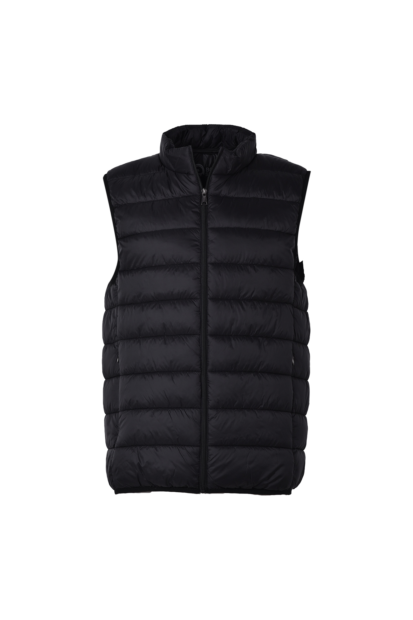 وست ساده مردانه