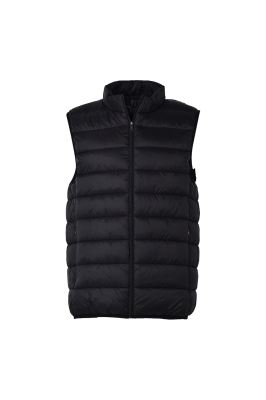 وست ساده مردانه