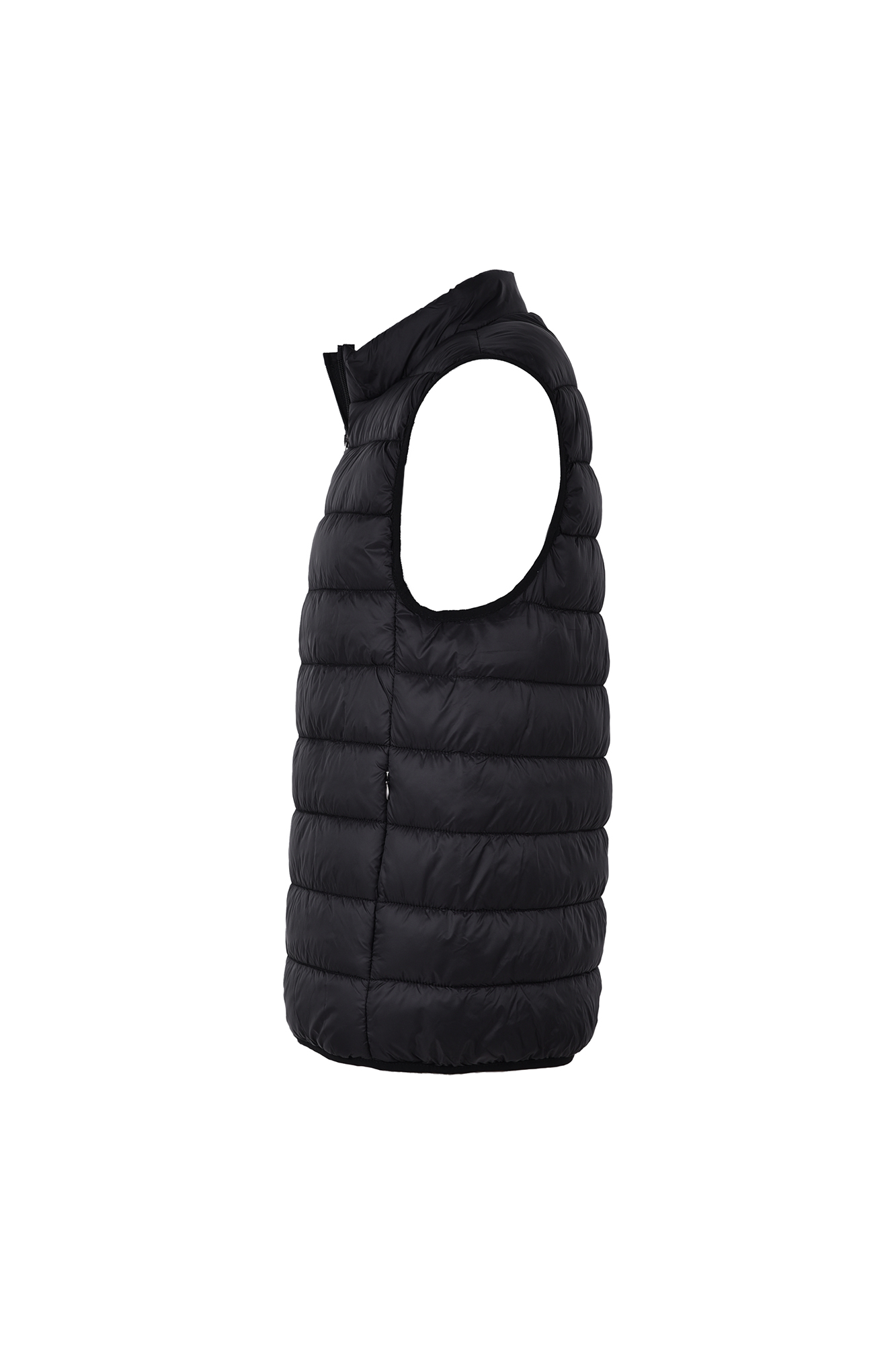 وست ساده مردانه