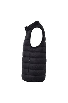 وست ساده مردانه