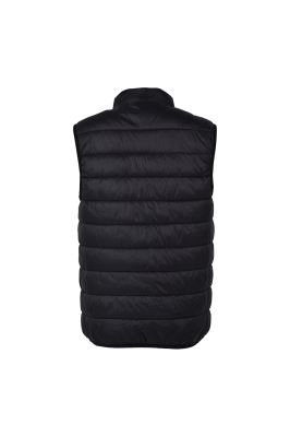 وست ساده مردانه