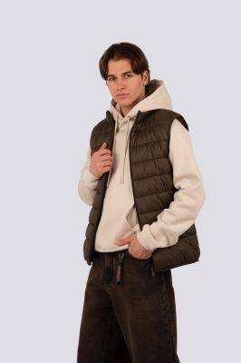 وست ساده مردانه