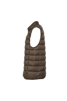 وست ساده مردانه