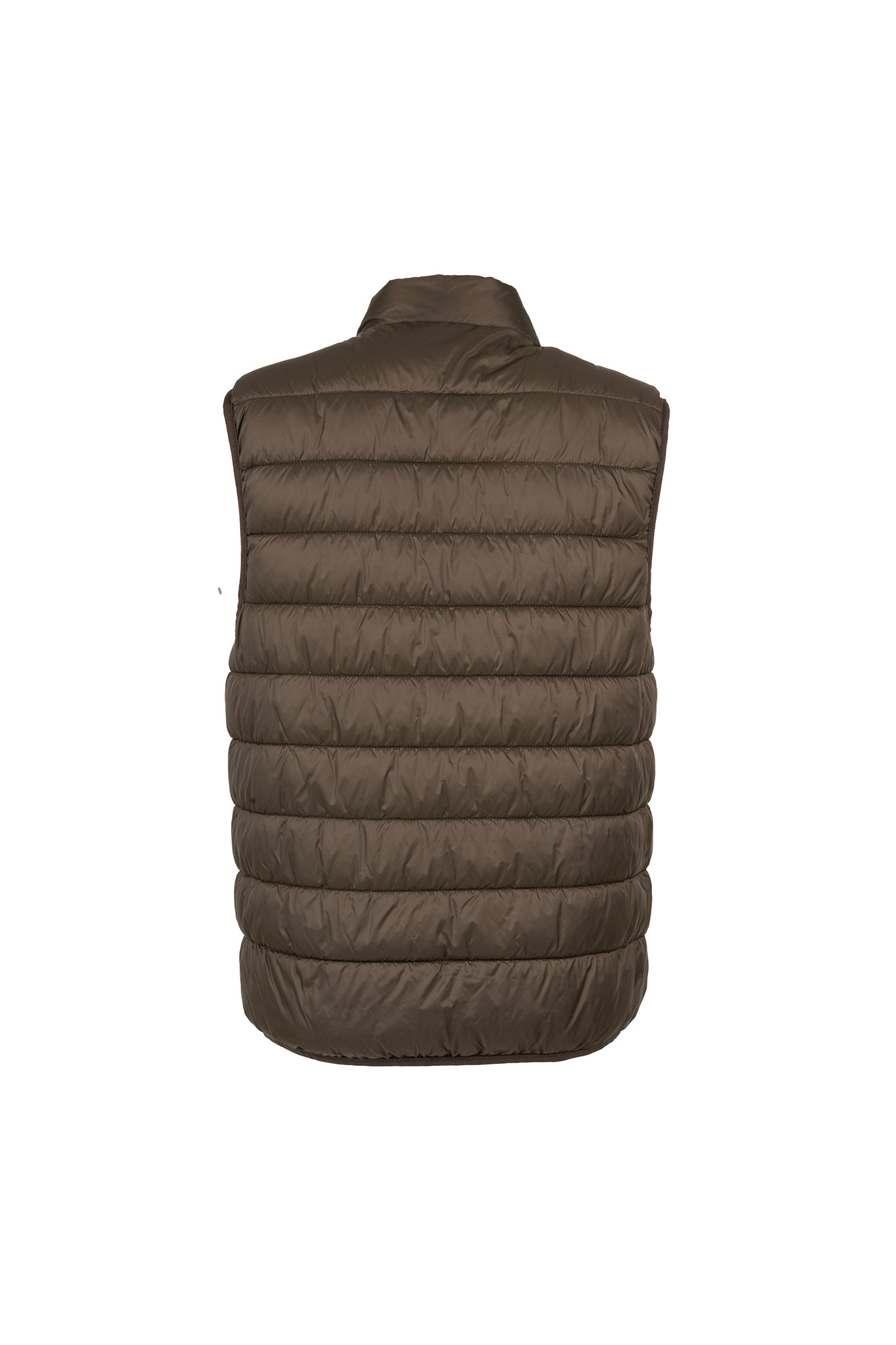 وست ساده مردانه