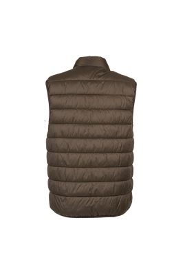 وست ساده مردانه