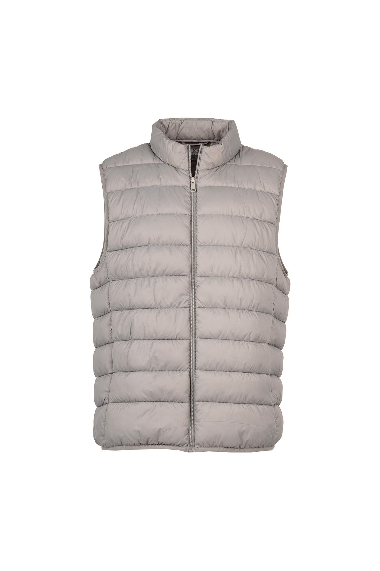 وست ساده مردانه