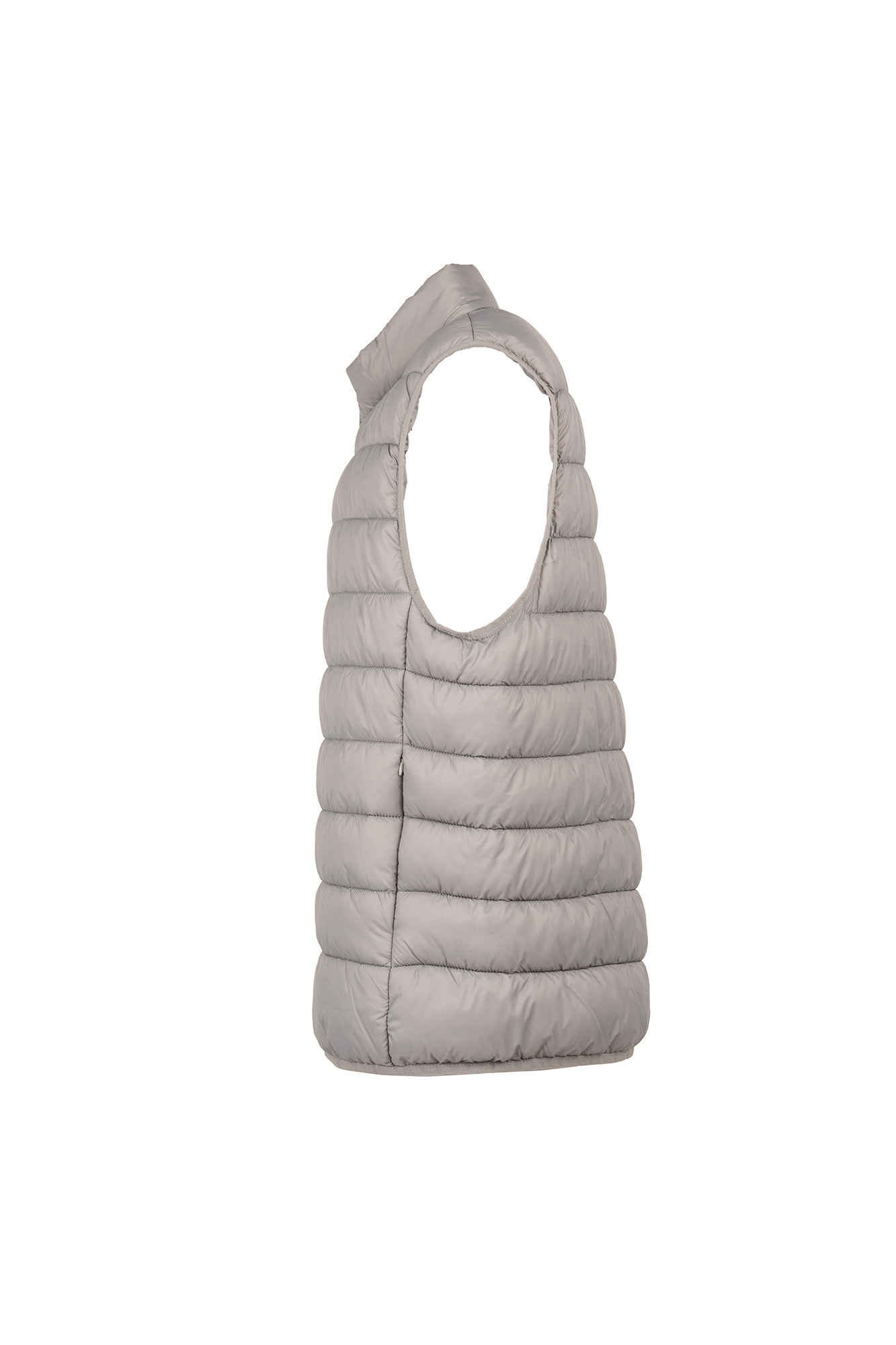 وست ساده مردانه