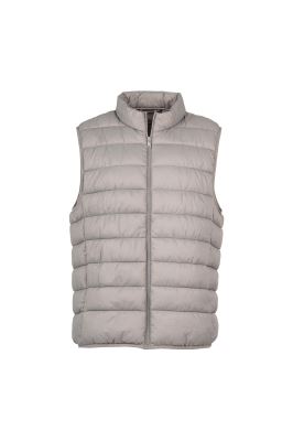 وست ساده مردانه