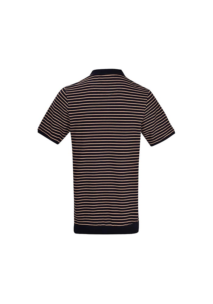 پلوشرت مردانه