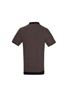 پلوشرت مردانه