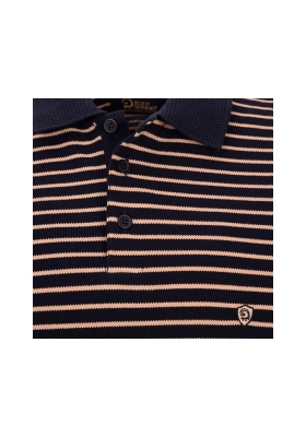 پلوشرت مردانه