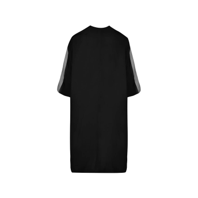 مانتو زنانه ترکیبی