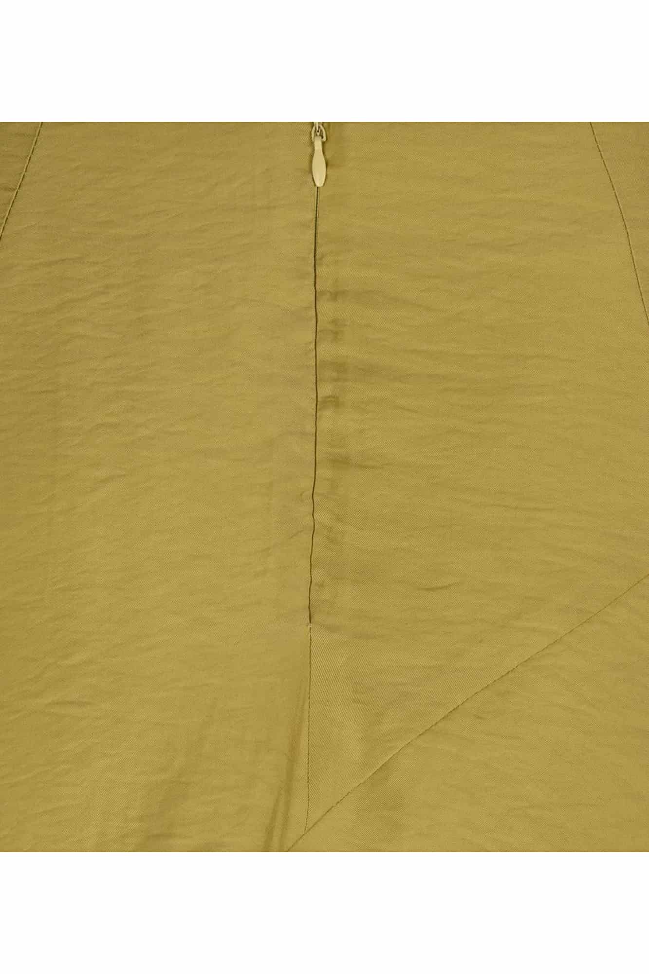 دامن میدی پشت ساسون  دار