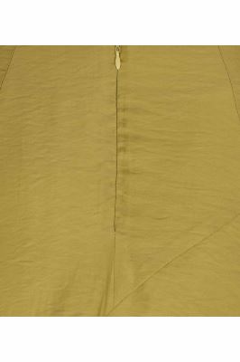 دامن میدی پشت ساسون  دار