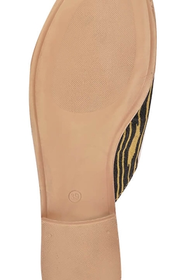 کراس اور صندل