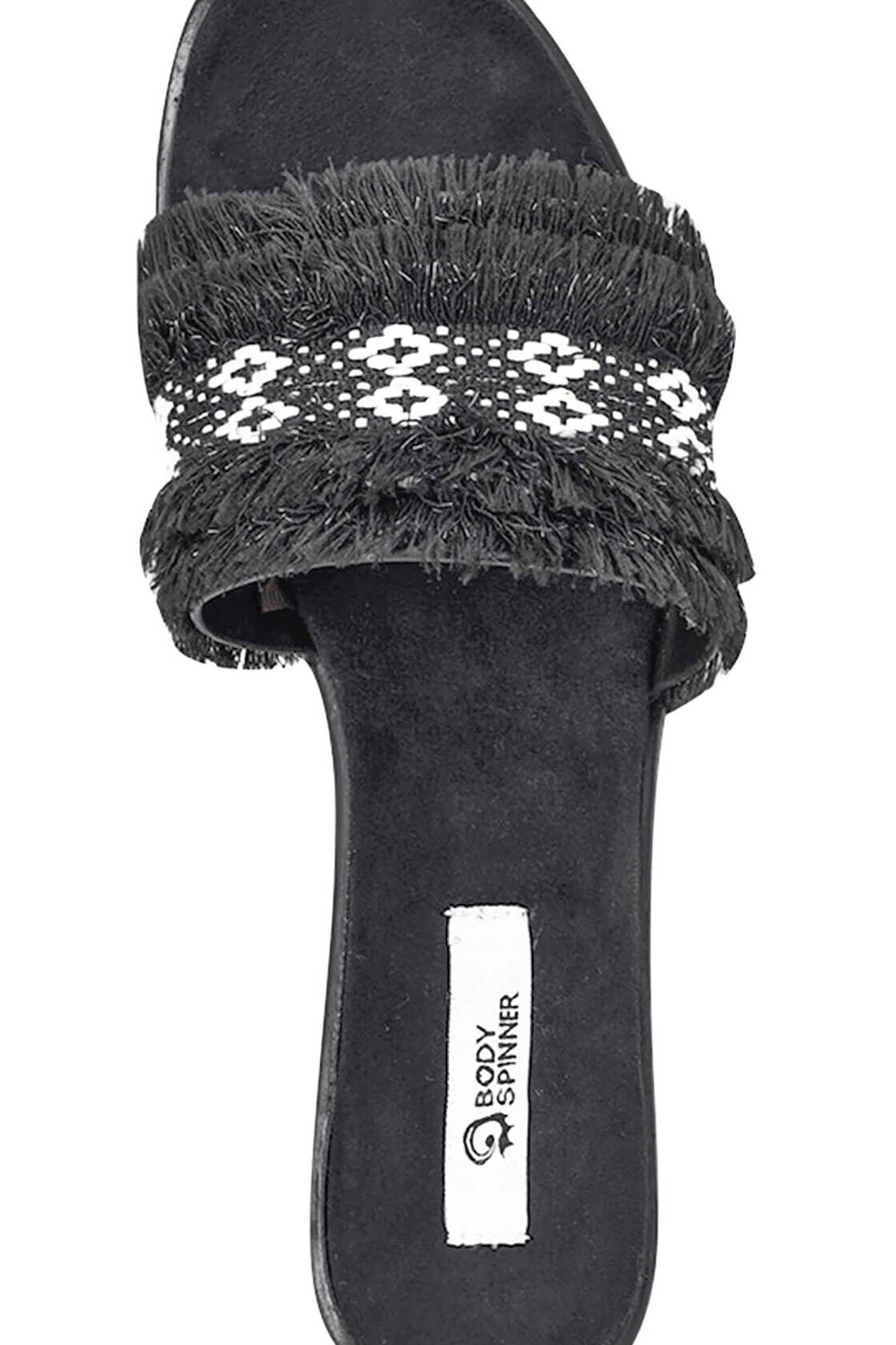 صندل افریقایی