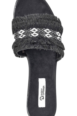 صندل افریقایی