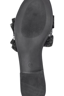 صندل افریقایی