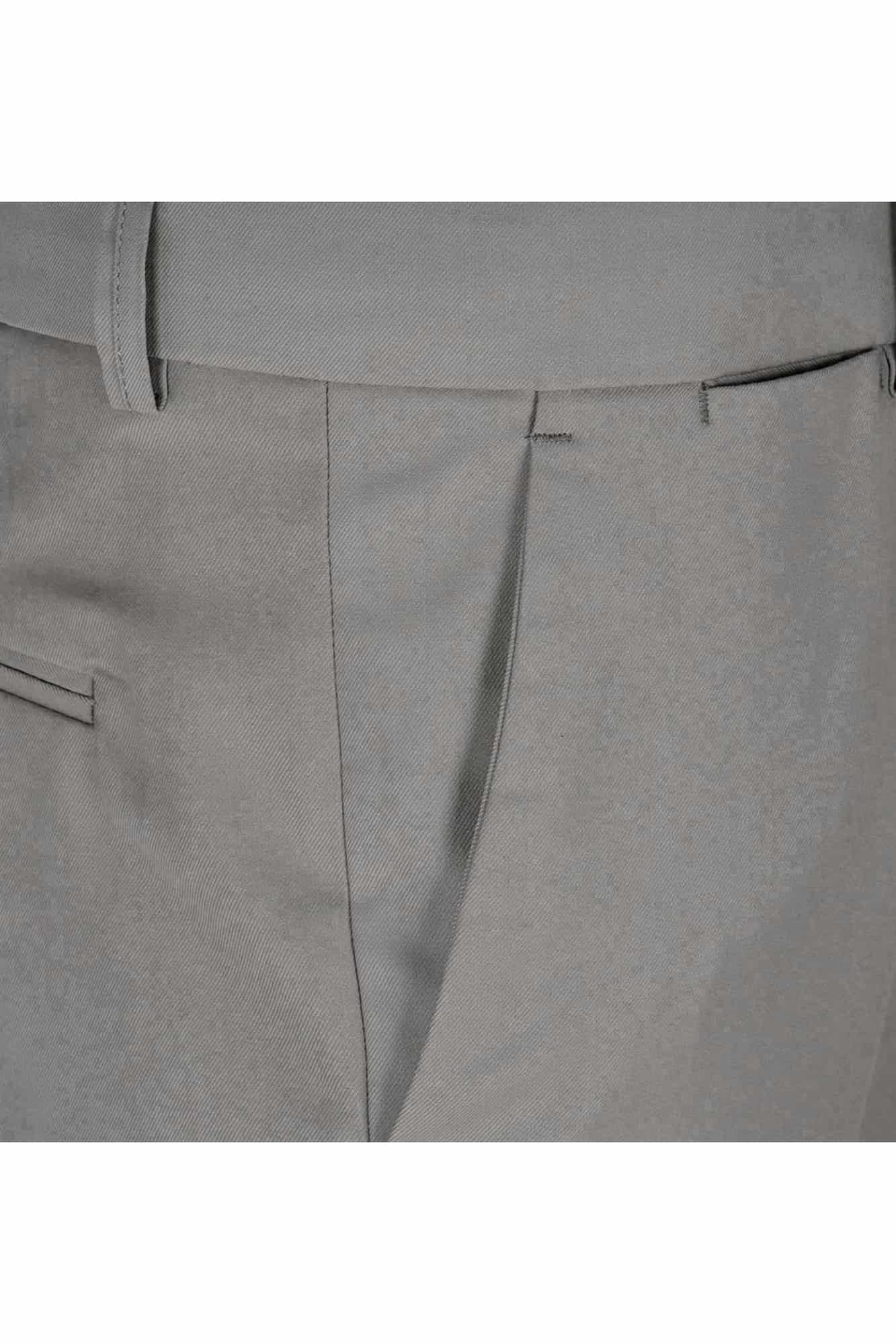 شلوار مردانه اسلیم تمام دوبل