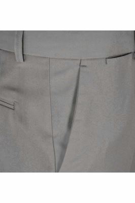 شلوار مردانه اسلیم تمام دوبل