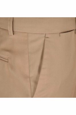 شلوار مردانه اسلیم تمام دوبل