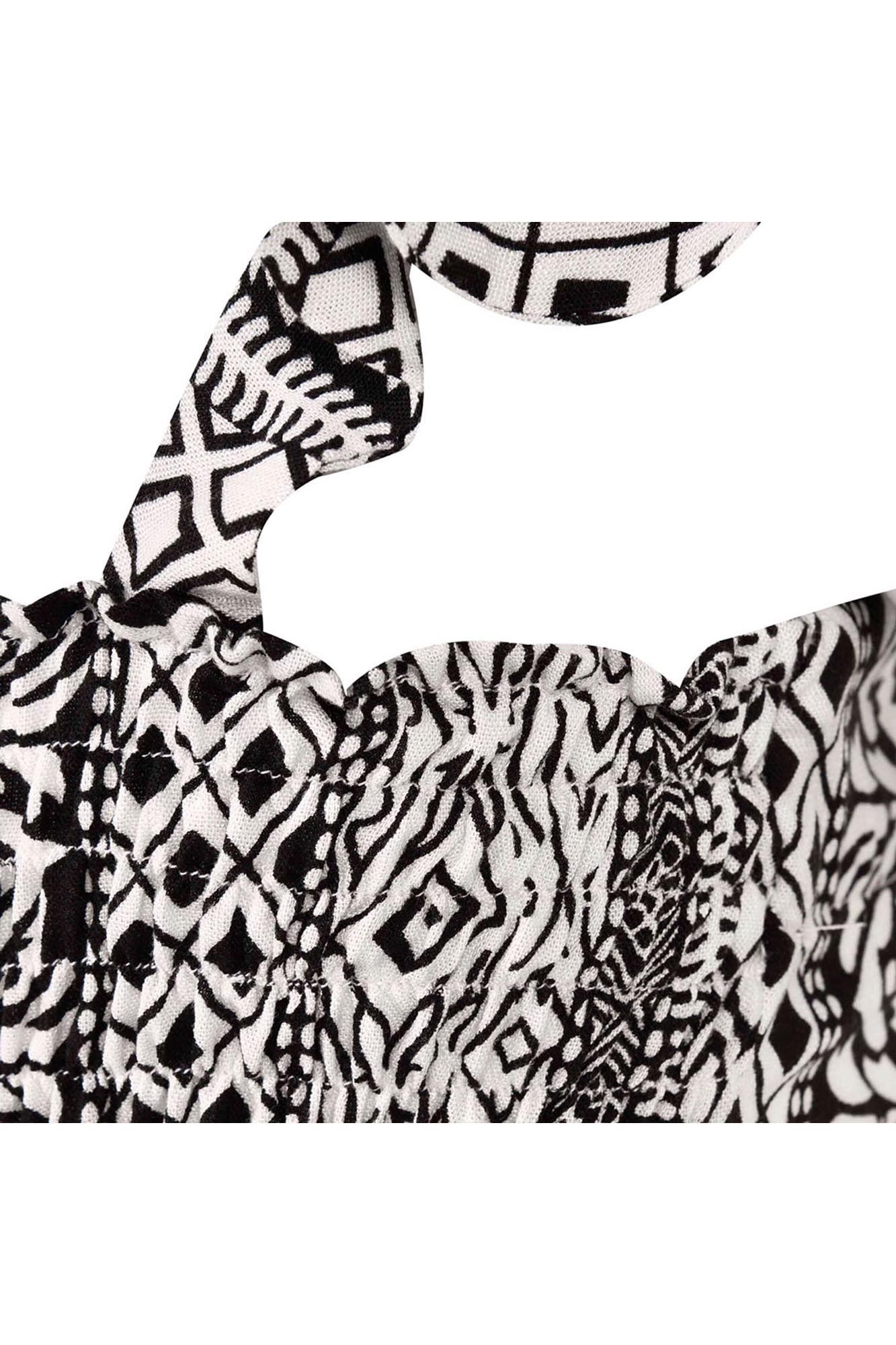 تاپ کش دوزی شده