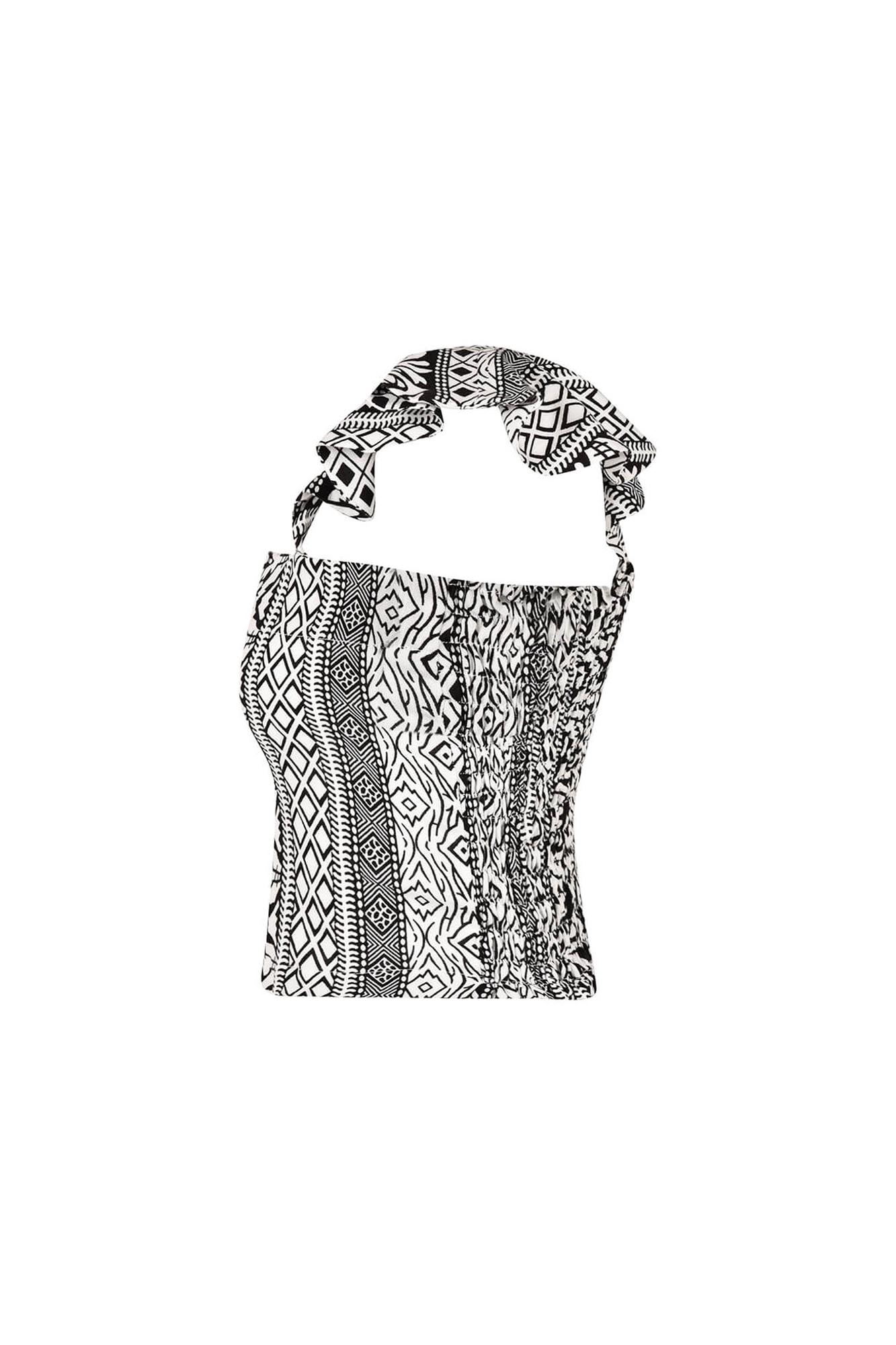 تاپ کش دوزی شده