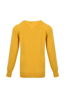 بافت یقه هفت